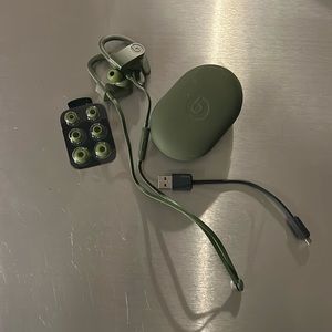 Beats by Dre Powerbeats 3